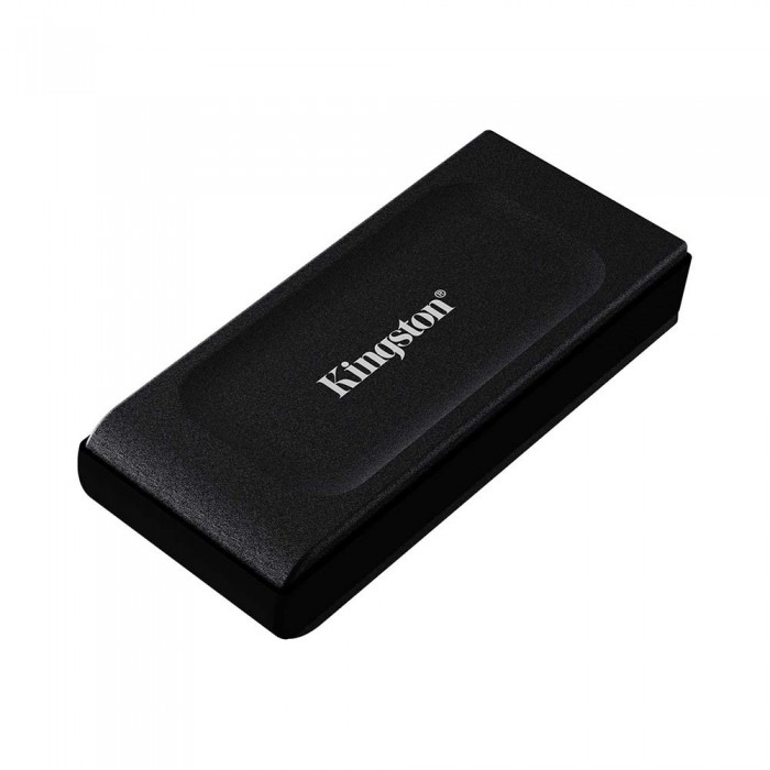 Ổ cứng di động Kingston SSD SXS1000 1TB USB 3.2 GEN 2