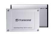 SSD Transcend JetDrive 420 Sata III 240GB