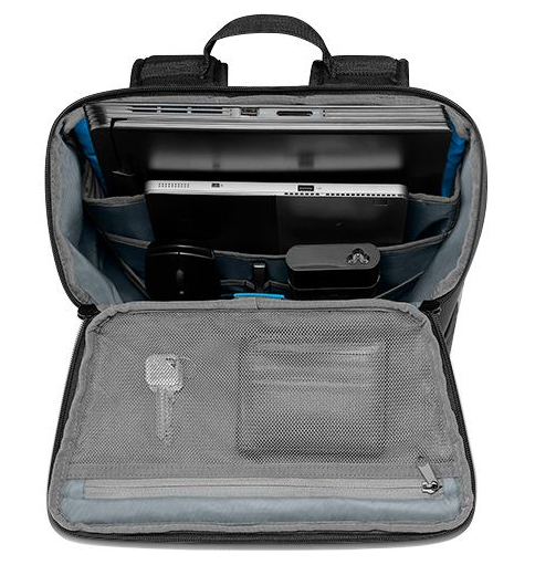 Laptop Bag for Dell Inspiron Latitude/Precision/Vostro/XPS 13 14 15 16 17  Inch Asus HP Notebook Shoulder Bag Case For Men Women _ - AliExpress Mobile
