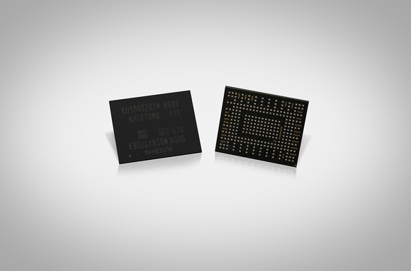  ổ cứng SSD 512GB
