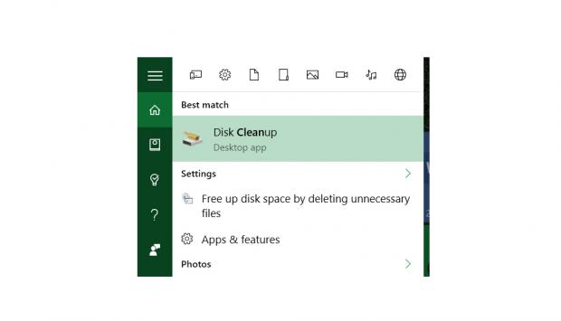 di chuyển từ ổ HDD sang ổ SSD