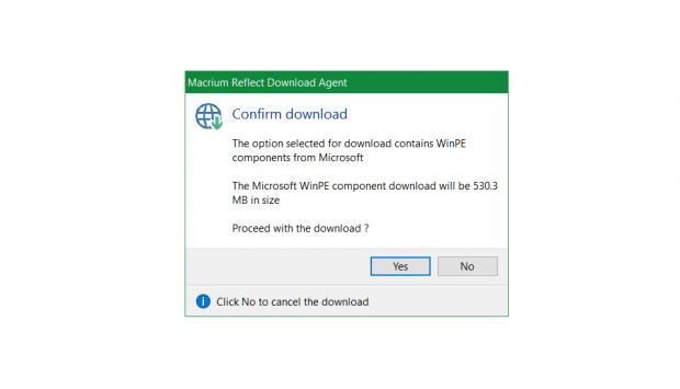 di chuyển Windows từ ổ HDD sang ổ SSD