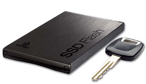 TOP 5 Công cụ cần thiết dành cho ổ cứng SSD