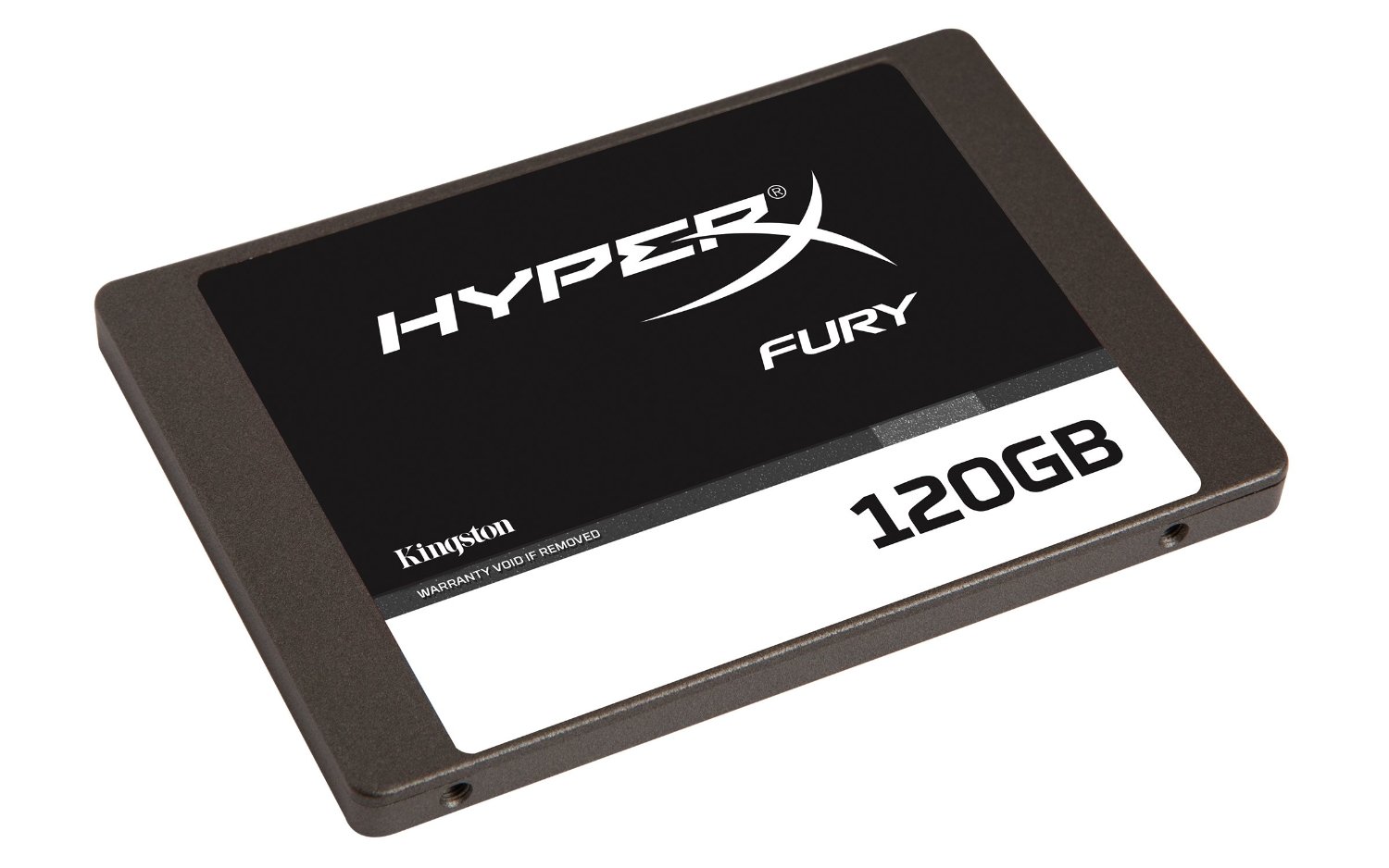 ổ cứng ssd