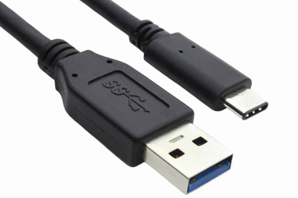 Chính thức hé lộ công nghệ USB 3.2