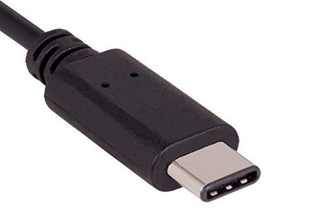 Chuẩn kết nối USB 3.2 mới có ý nghĩa gì với người dùng trong tương lai