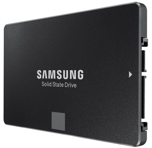 ổ cứng SSD 128GB 