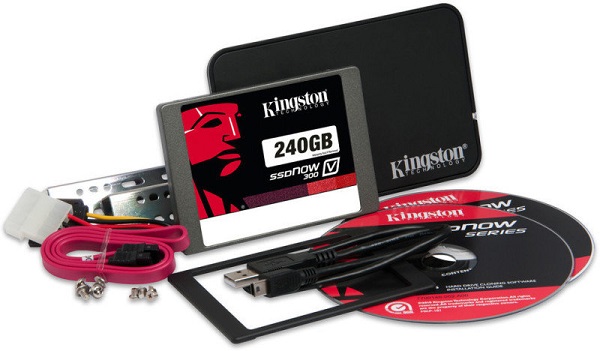 ổ cứng SSD 128GB 