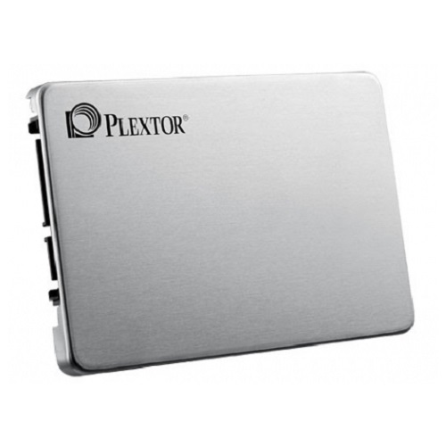 SSD Plextor M8V: Tốc độ không phải là tất cả, ổn định và an toàn mới là trên hết