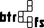 So sánh Ext4 vs Btrfs | Ưu và Nhược điểm 