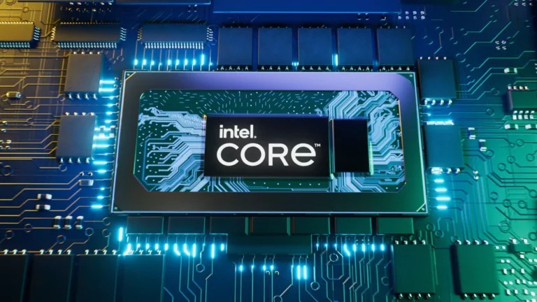 Intel sắp khai tử thương hiệu Core i5 và i7 sau 15 năm, sẽ sử dụng cách đặt tên mới 'học lỏm' được từ Apple?