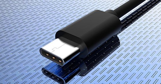 USB: Định Nghĩa, Công Dụng & Các Cổng USB Phổ Biến Hiện Nay