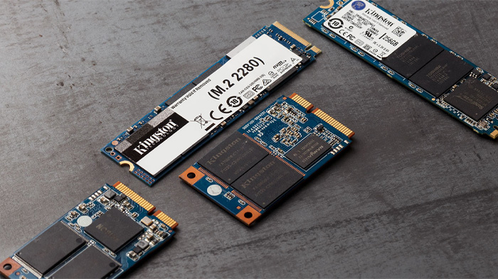 HDD hay SSD tốt hơn ? Nên mua HDD hay SSD ở thời điểm hiện tại ?