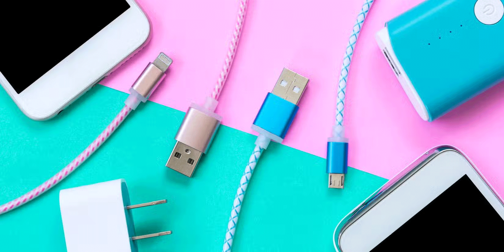 Tại sao USB 2.0 vẫn đáng sử dụng trong năm 2024?