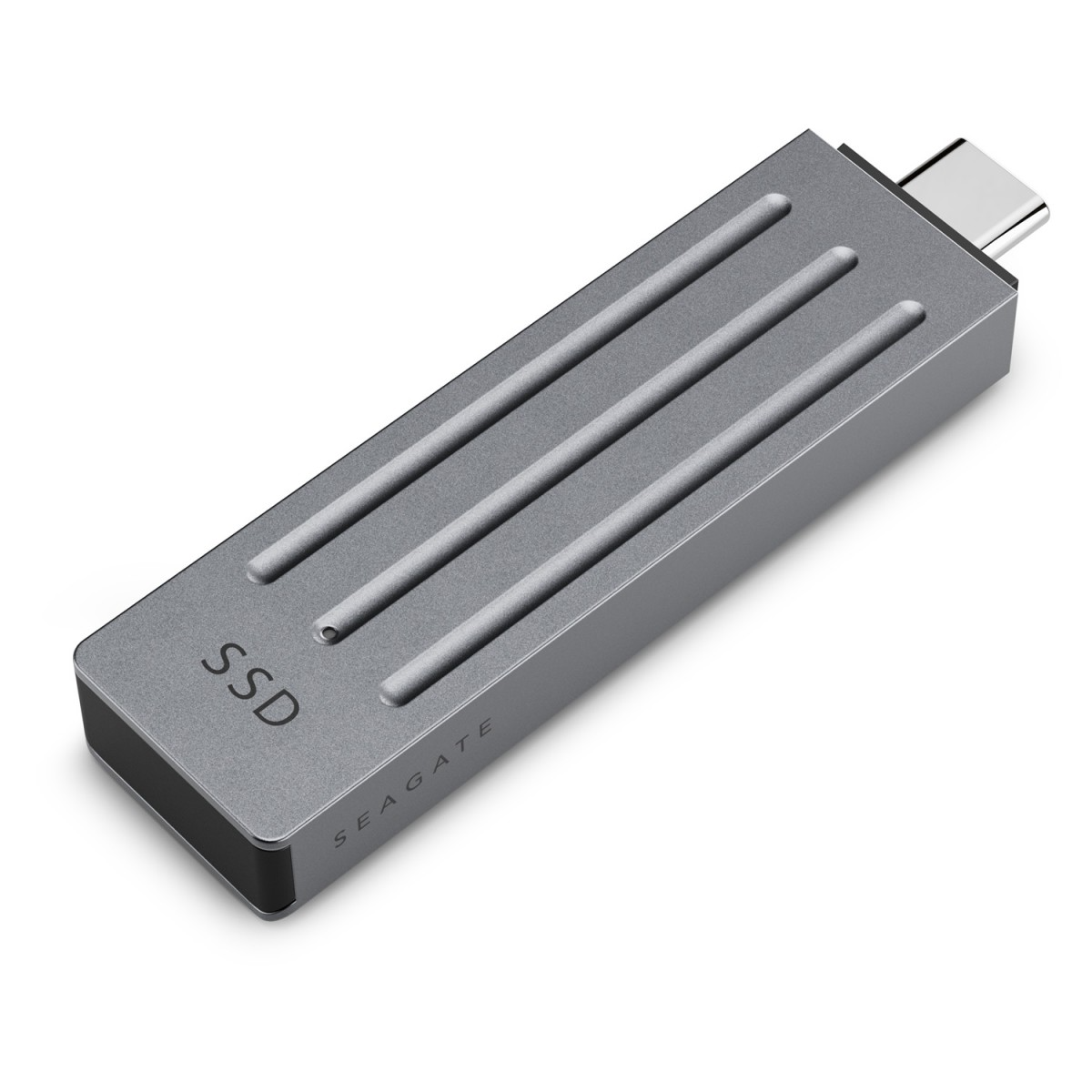 Seagate Technology Holdings plc vừa ra mắt dòng SSD siêu nhỏ gọn với tốc độ siêu nhanh, siêu bền mang tên Seagate Ultra Compact SSD.