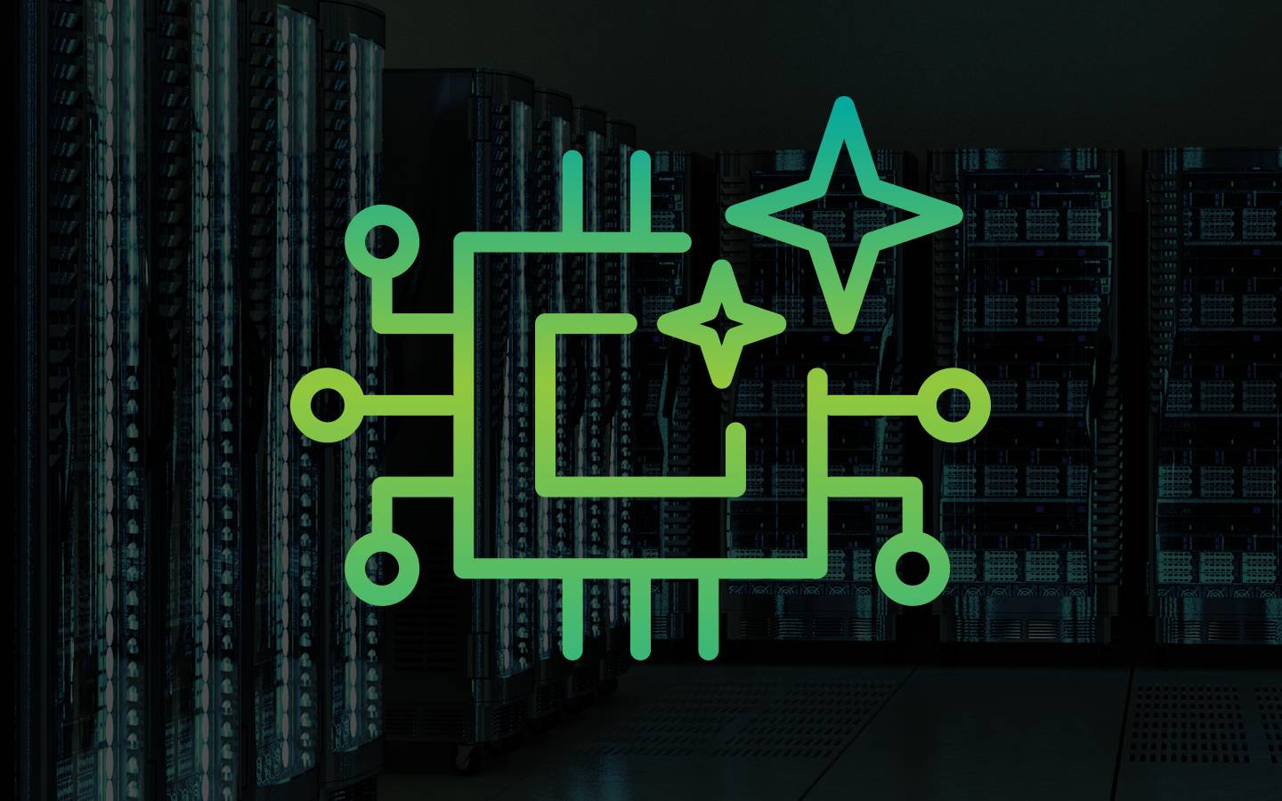 Các Doanh Nghiệp Nên Chuẩn Bị Như Thế Nào Để Tận Dụng Tối Đa Khoản Đầu Tư Vào AI?