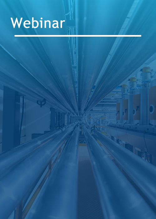 Right Data Right Place Right Time