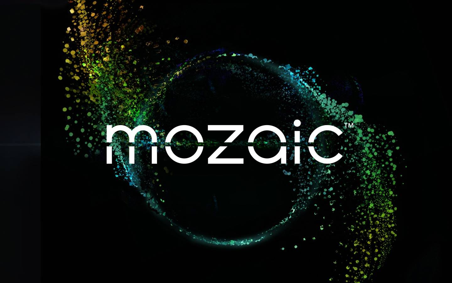 Seagate ra mắt dòng ổ cứng dung lượng cao nhất ngành với nền tảng Mozaic™ 4+ thế hệ mới