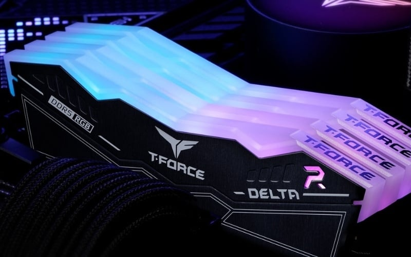 Cas RAM là gì? Giải mã thông số độ trễ và bí quyết chọn mua