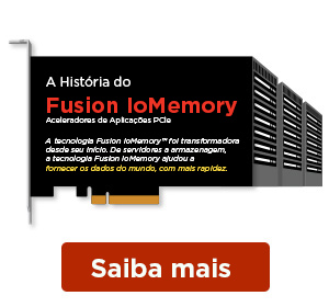 Thiết bị lưu trữ  Sandisk SSD Fusion ioMemory™ SX350 PCIe 