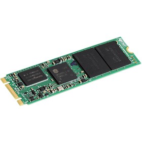 Ổ cứng SSD Lite-On Zeta M2 Sata 128GB