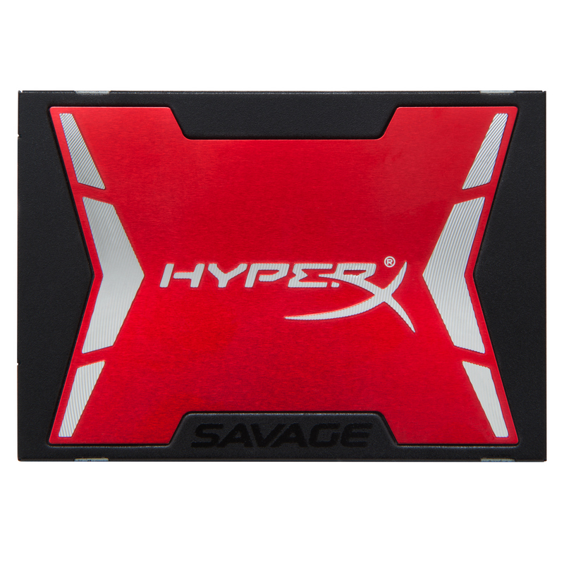 kingston_hyperx_savage_ssd_120gb