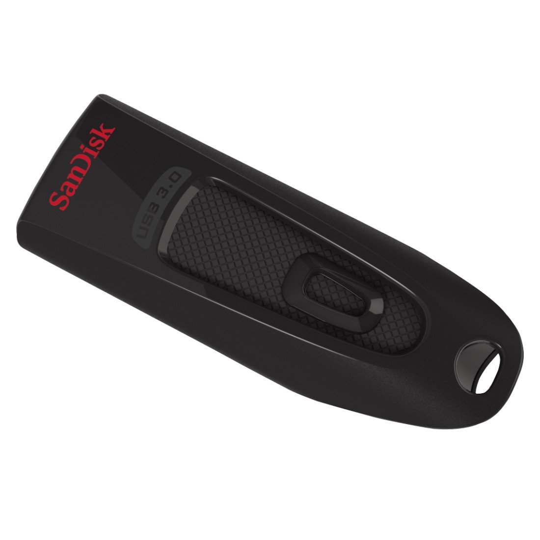 cz48 sandisk usb 3.0