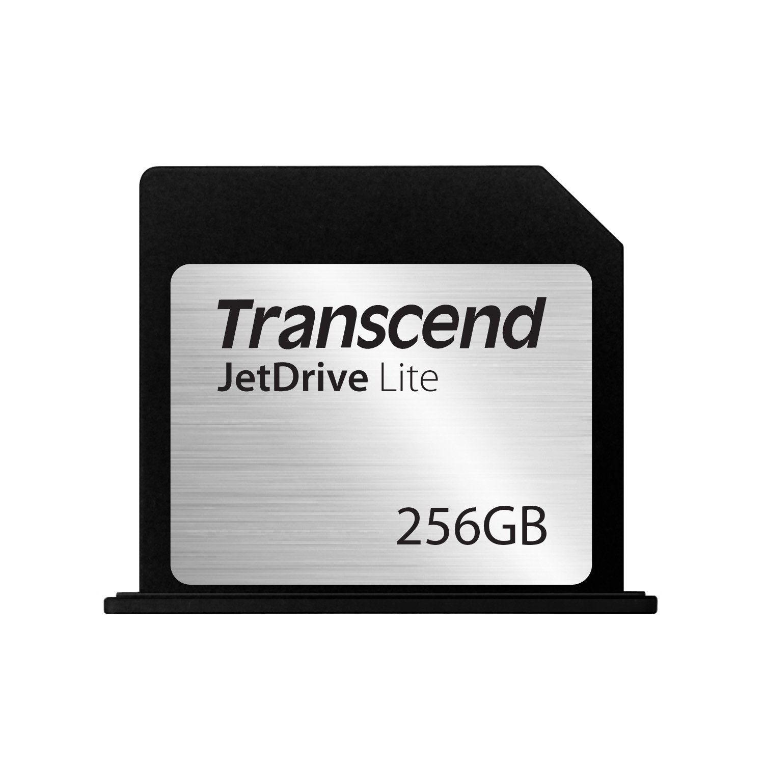 Transcend JetDrive Lite 130 MLC 256GB Storage expansion cards thẻ nhớ cho MacBook Air 13″ 