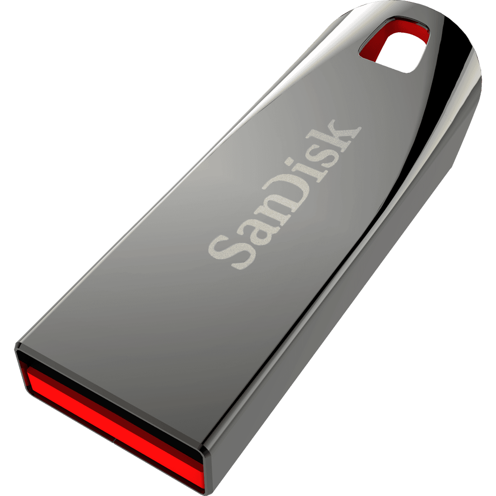 USB Sandisk CZ71