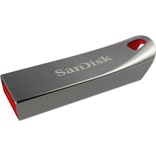 Sandisk CZ71  USB 2.0/3.0 Flash Drive