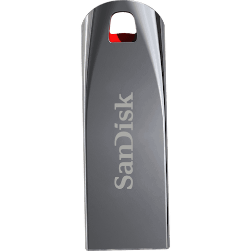 USB Sandisk Cruzer Force