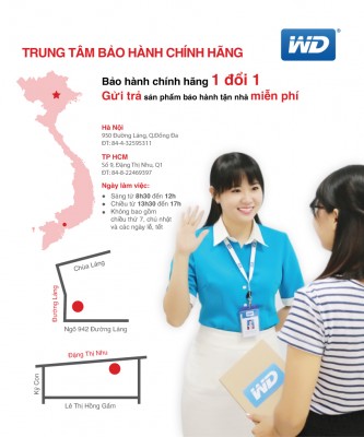 WD My Passport Ultra 3TB - Màu Xanh (2015)- WDBBKD0030BBL-PESN