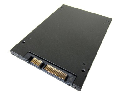 SSD Kingston HyperX FURY 120GB