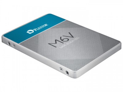 SSD Plextor M6V 512GB