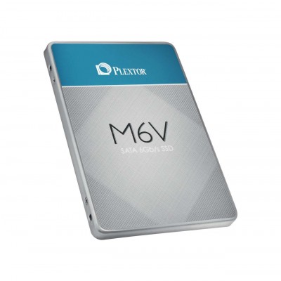 SSD Plextor M6V 512GB