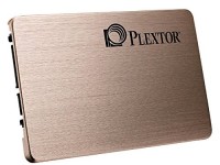 Ổ cứng SSD Plextor M6Pro 1TB