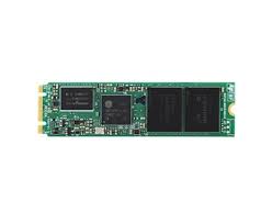 Ổ cứng SSD Lite-On Zeta M2 Sata 128GB