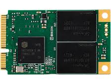 Ổ cứng SSD Lite-On Zeta LMH-128V2M 128GB