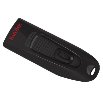 USB Sandisk Ultra CZ48 64GB USB3.0 SDCZ48-064G-U46