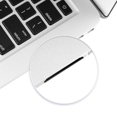 Transcend JetDrive Lite 360 256GB for Mac Pro (Retina) 15"