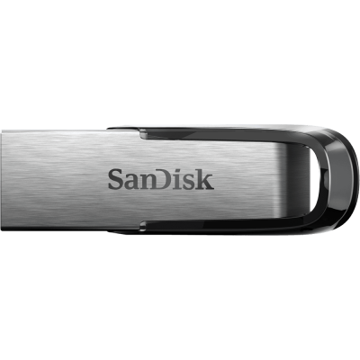 USB Sandisk Ultra Flair CZ73 16GB USB 3.0 - SDCZ73-016G-G46