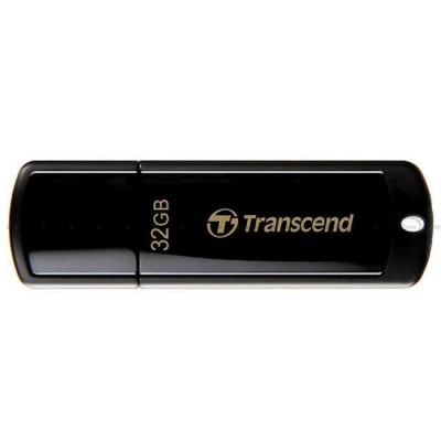 USB Transend JF350 32GB USB 2.0