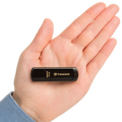 USB Transend JF350 32GB USB 2.0