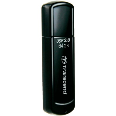 USB Transend JF350 64GB USB 2.0