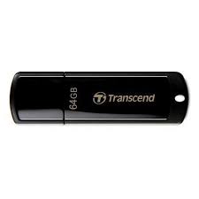 USB Transend JF350 64GB USB 2.0
