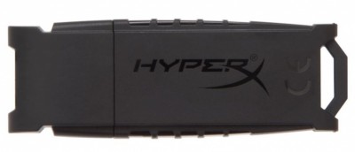 Kingston HyperX FURY USB Flash Drive 16GB