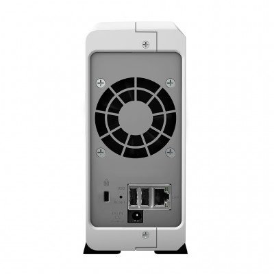 Ổ cứng mạng Synology DS115J