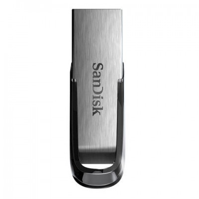 USB Sandisk Ultra Flair CZ73 64GB USB 3.0 - SDCZ73-064G-G46