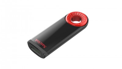 USB 2.0 Sandisk CZ57 16GB