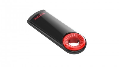 USB 2.0 Sandisk CZ57 16GB